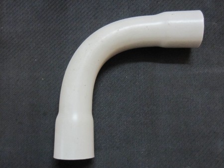 1'' Long Bend